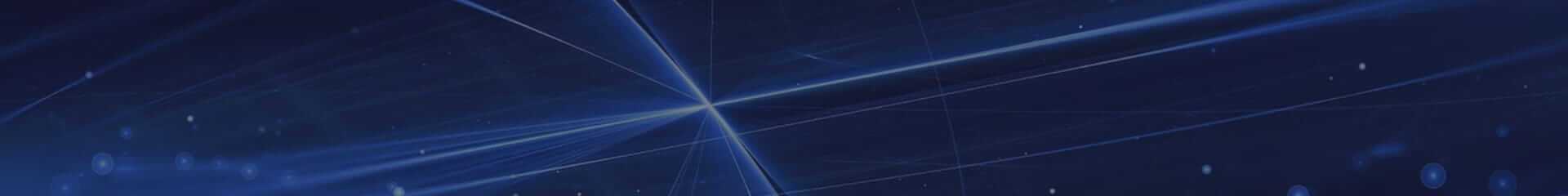 Dongguan Haoxin Precision Machinery Co., Ltd. 会社プロフィール