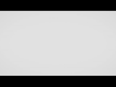 子供 の 本 編み 機