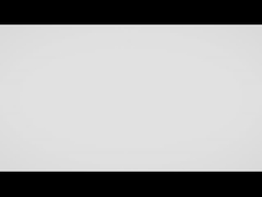 独立折りたたみナイフ