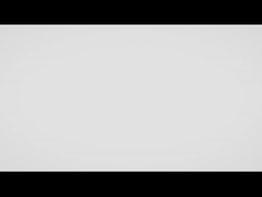 CP折りたたみ機械のスタッキングの配達