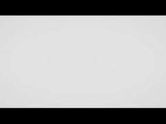 HX681 ハードカバー 本 積み重ね 積み重ね 積み重ね 積み重ね 積み重ね 積み重ね 積み重ね 積み重ね