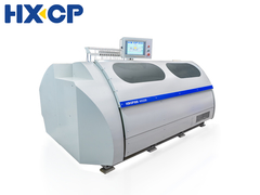 HX220 自動高速縫製機