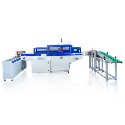 HX2000 自動本リボン挿入機 ハイスピード リボン固定機 ハードカバー本ブロック 自動シルク挿入機