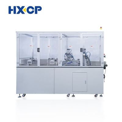 Hx60bcr ブックブロックコーナー 丸め切断機:ノートブックのための鋭い精密な丸め切断
