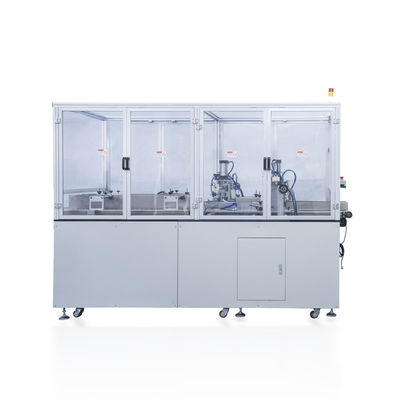Hx60bcr 本ブロックコーナー 丸め切断機 ノートブック切断機 ノートブック用