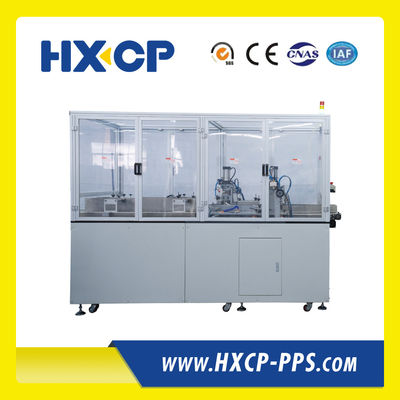 HX60BCR 本ブロックコーナー 丸め切断機 切断ノートブック 製造 ハードカバー 結合ポストプレス