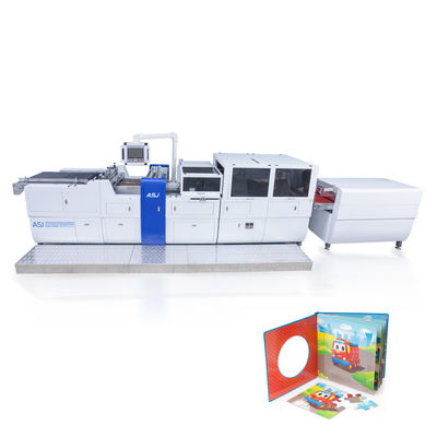 HX450C 子供用紙本カバー 機内ケース 子供用紙本 紙本 紙カード 写真本カバー 機内ケース