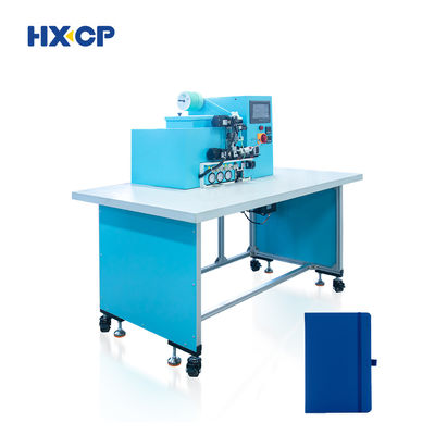 HX20EPL エラスティックペンループアタッチメント ノートブック ペンループマウントマシン プレミアムノートブックのための精密挿入