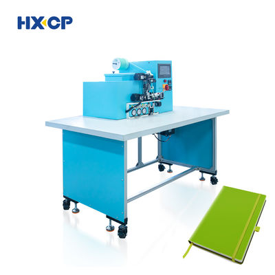 HX20EPL エラスティックペン・ループ・アタッチメント ノートブック ペン・ループ・マウント・マシン 学校ノートブックに最適