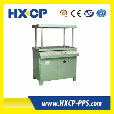 HXSXP750 双方向水力圧迫 二方向圧迫機 精密水力圧迫機