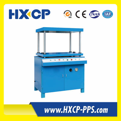 HXSXP750 半自動 双方向 双方向 本ブロック ハイドロリック プレッシング マシン ハードカバー 本ブロック 縫い絵本 本編み 機械