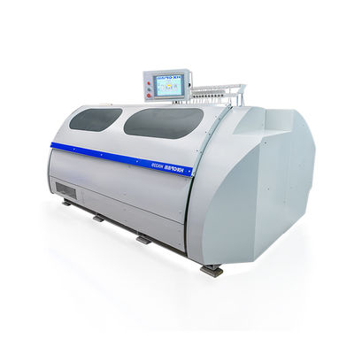 HX220 本編み機 高速自動本編み プログラム制御 アスター・スミス 編み 編み 編み 糸