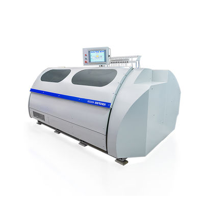 HX220 本縫製機 高トルク 新しいモーター 高速で効率的な結合