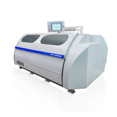 HX220 高速自動本縫製機 2025 工場製造 アスター縫製 結合 強い縫製糸 縫製 本
