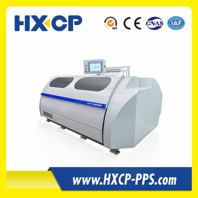 HX220 自律式本縫製機 家用 新品 中核部品搭載 モーターポンプ PLC