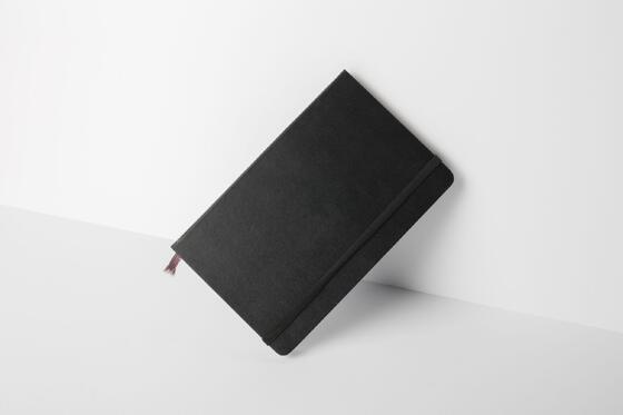 HX20EPL 半自動弾性ペンループ塗装機 熱溶性粘着剤を使用する容量1000-1200pcs/h