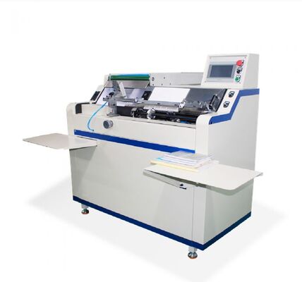 プラスチックスパイラルコイル製本機は、本のコイルインサーターおよびクローザーを打ち抜きました