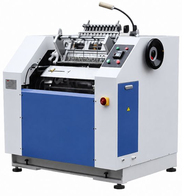 HXSS460 半自動縫製機 安全性と耐久性のために設計された低騒音
